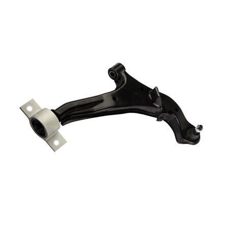 Suspensia Control Arm Assembly, X36Cj7200 X36CJ7200